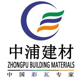 中浦建材 專(zhuān)業(yè)室內(nèi)外裝飾裝修工程全方位解析
