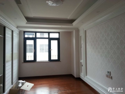 要裝修的朋友看過來！掌上德宏_微贊室內外裝飾裝修工程全解析