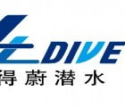 潛水砂石泵的選用與維護，民辦培訓機構如何拿下建筑焊工實訓市場？